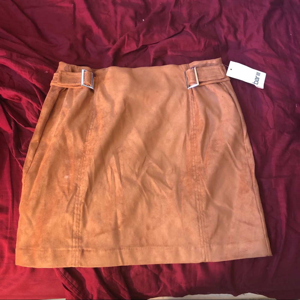 Vintage Skirt